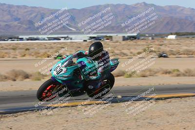 media/Dec-10-2023-SoCal Trackdays (Sun) [[0ce70f5433]]/Turn 9 Inside Set 1 (1115am)/